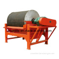 High Effiency Magnetic Ore Separator (WLT)